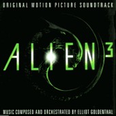 Alien 3 (1992)