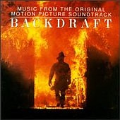 Backdraft (1998)