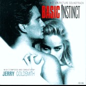 Basic Instinct (1992)