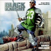 Black Knight (2001)