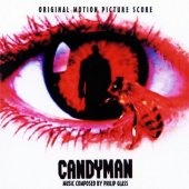 Candyman (2000)