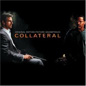 Collateral (2004)