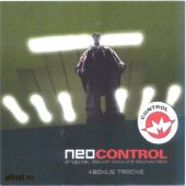 Control (2004)