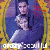 Crazy/Beautiful (2001)