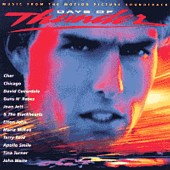 Days Of Thunder (1991)
