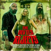 The Devil's Rejects (2005)