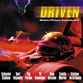 Driven (2001)