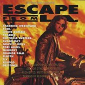Escape From L.A. (1996)
