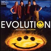 Evolution (2001)