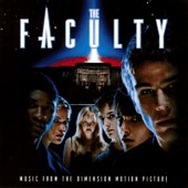 The Faculty (1998)
