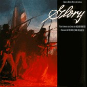 Glory (1989)