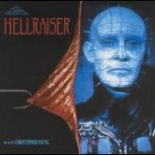 Hellraiser (1987)