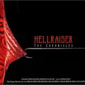 Hellraiser: Chronicles (2003)