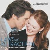 Laws Of Attraction (2005)