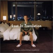 Lost In Translation (2003)