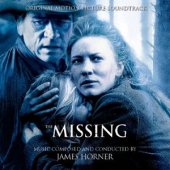 The Missing (2003)