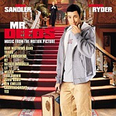 Mr.Deeds (2002)