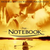 The Notebook (2004)