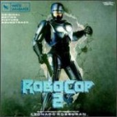 Robocop 2 (1993)