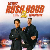 Rush Hour 2 (2001)