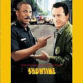 Showtime (2002)