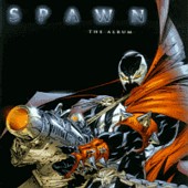 Spawn (1997)