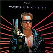 Terminator (1991)