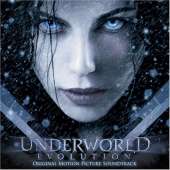Underworld:Evolution (2006)